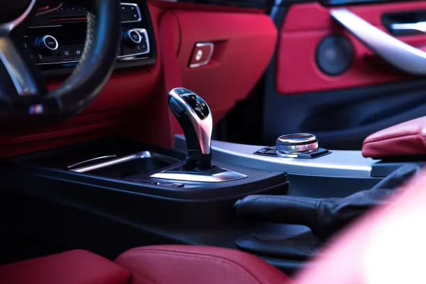 كازينو لاكي هيت تطبيق أندرويد/آي أو إس